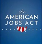 The American Jobs Act